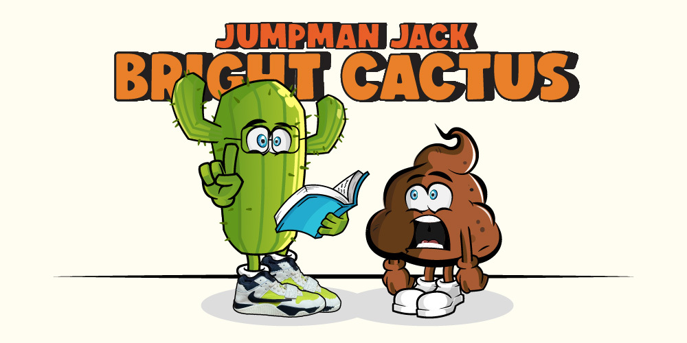 jumpman-jack-bright-cactus-tsb-new-feat