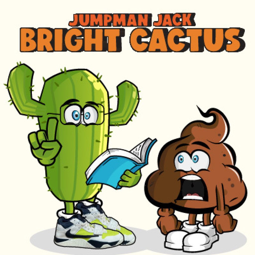 jumpman-jack-bright-cactus_1-tsb-new-feat