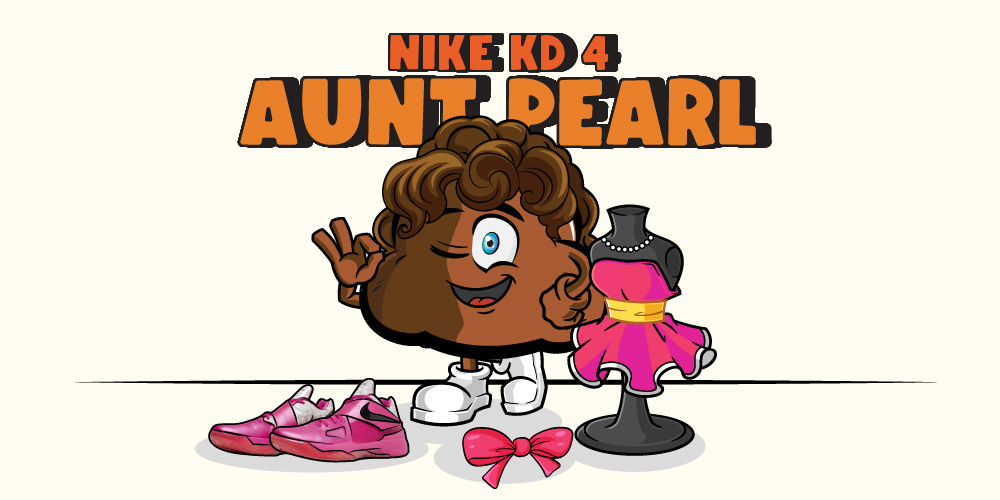 kd-4-aunt-pearl-tsb-new-feat