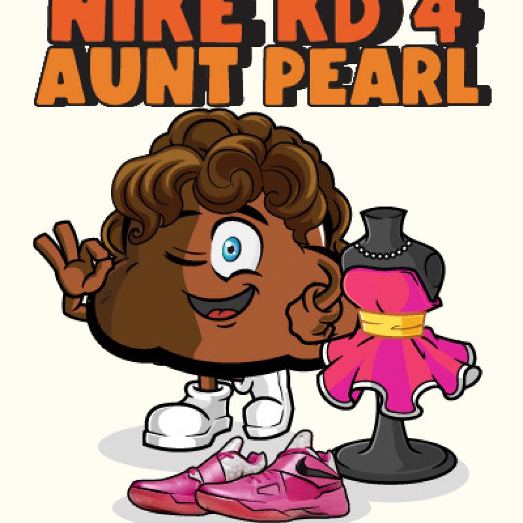 kd-4-aunt-pearl_1-tsb-new-feat