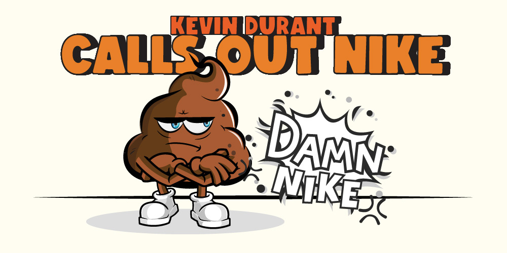 kevin-durant-calls-out-nike-headerr