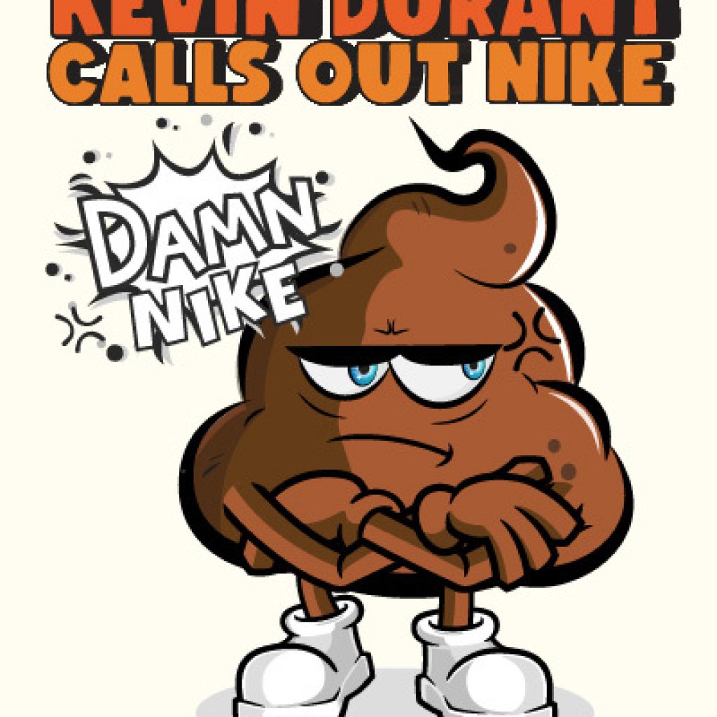 kevin-durant-calls-out-nike_thumbnail