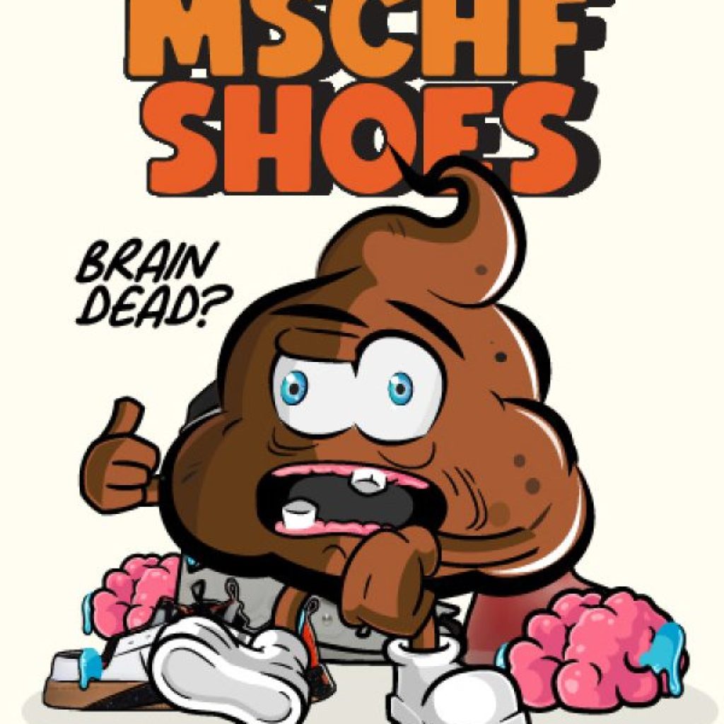 mschf-shoes_1