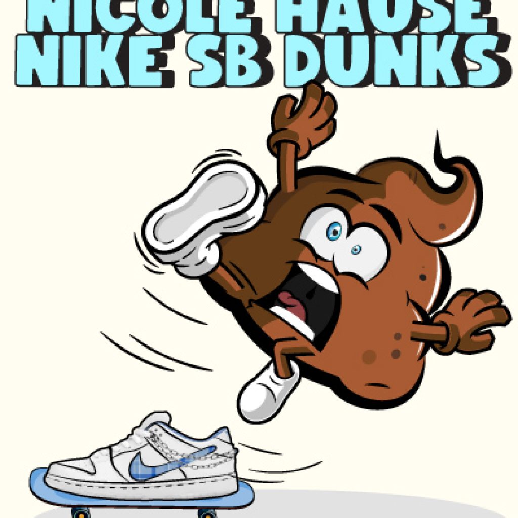 nicole-hausenike-sb-dunks