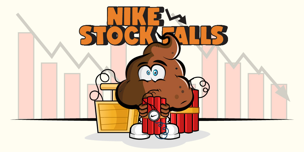 nike-stock-falls-tsb-new-feat