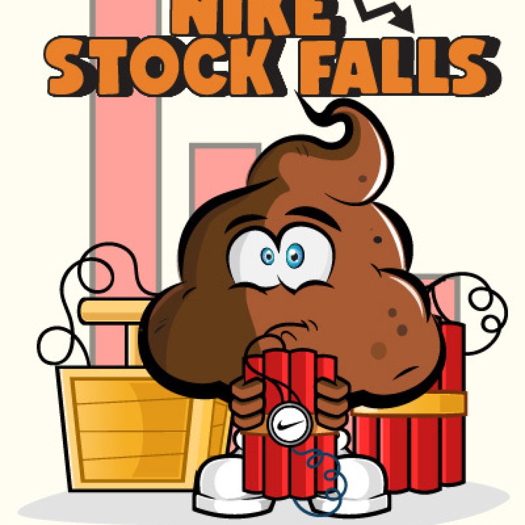 nike-stock-falls_1-tsb-new-feat