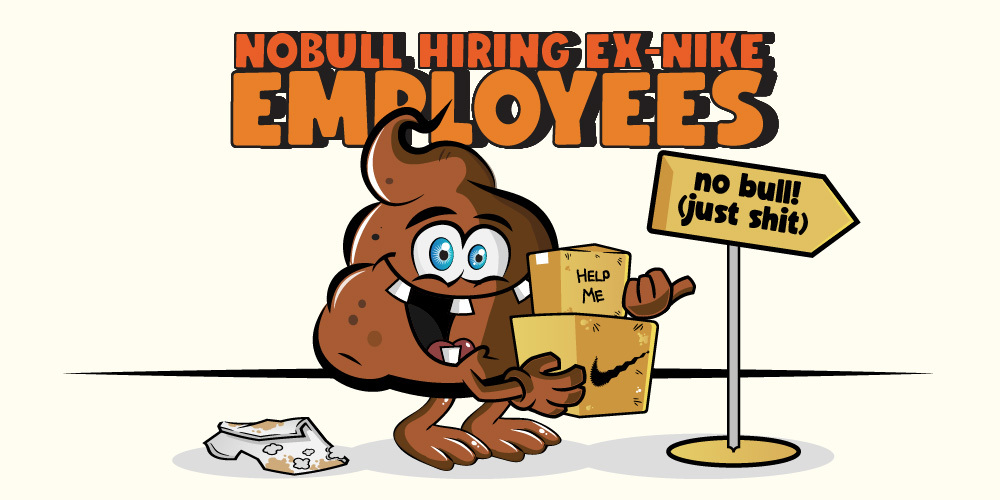 nobull-hiring-ex-nike-employees-tsb-new-feat