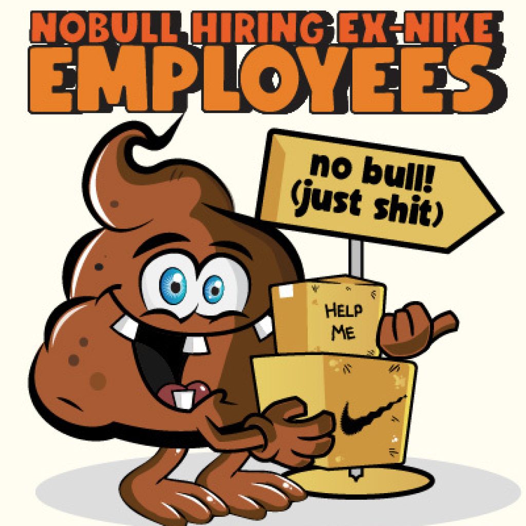 nobull-hiring-ex-nike-employees_tsb-new-feat