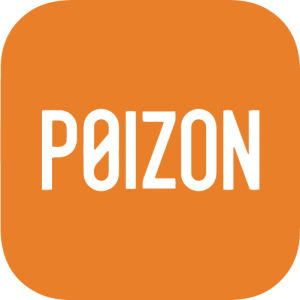 poizon