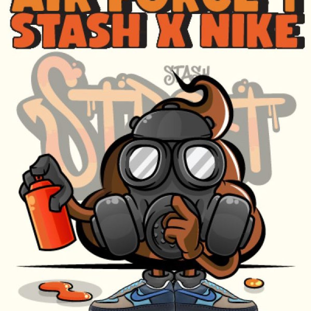 stash-x-nike-air-force-1_1