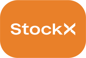 stock-x