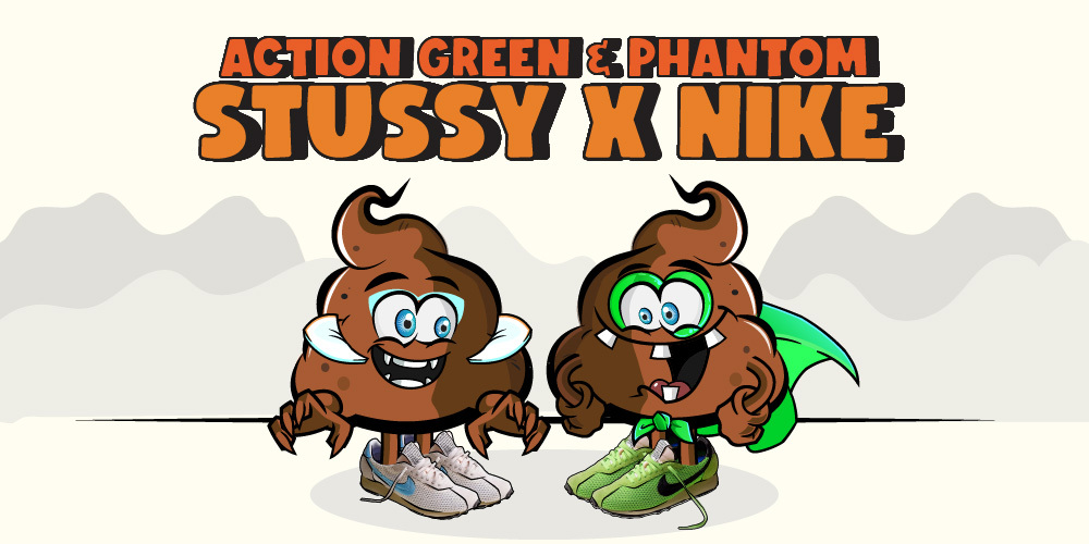 stussy-nike-ld-1000-collab-tsb-new-feat
