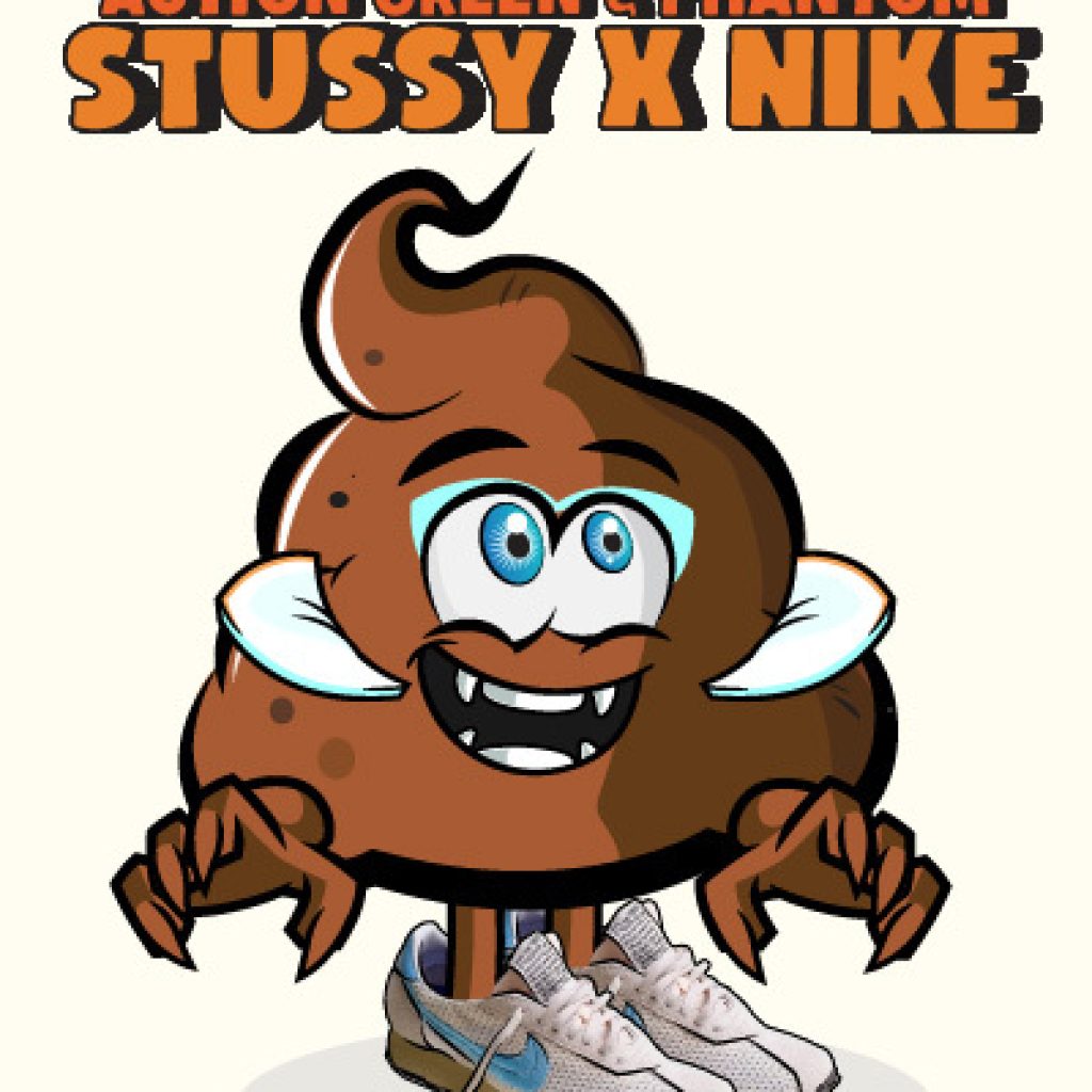 stussy-nike-ld-1000-collab_1-tsb-new-feat