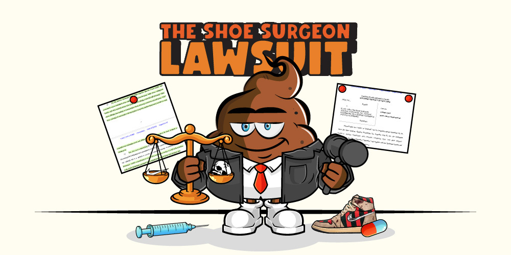 the-shoe-surgeon-nike-lawsuit-tsb-new-feat-header
