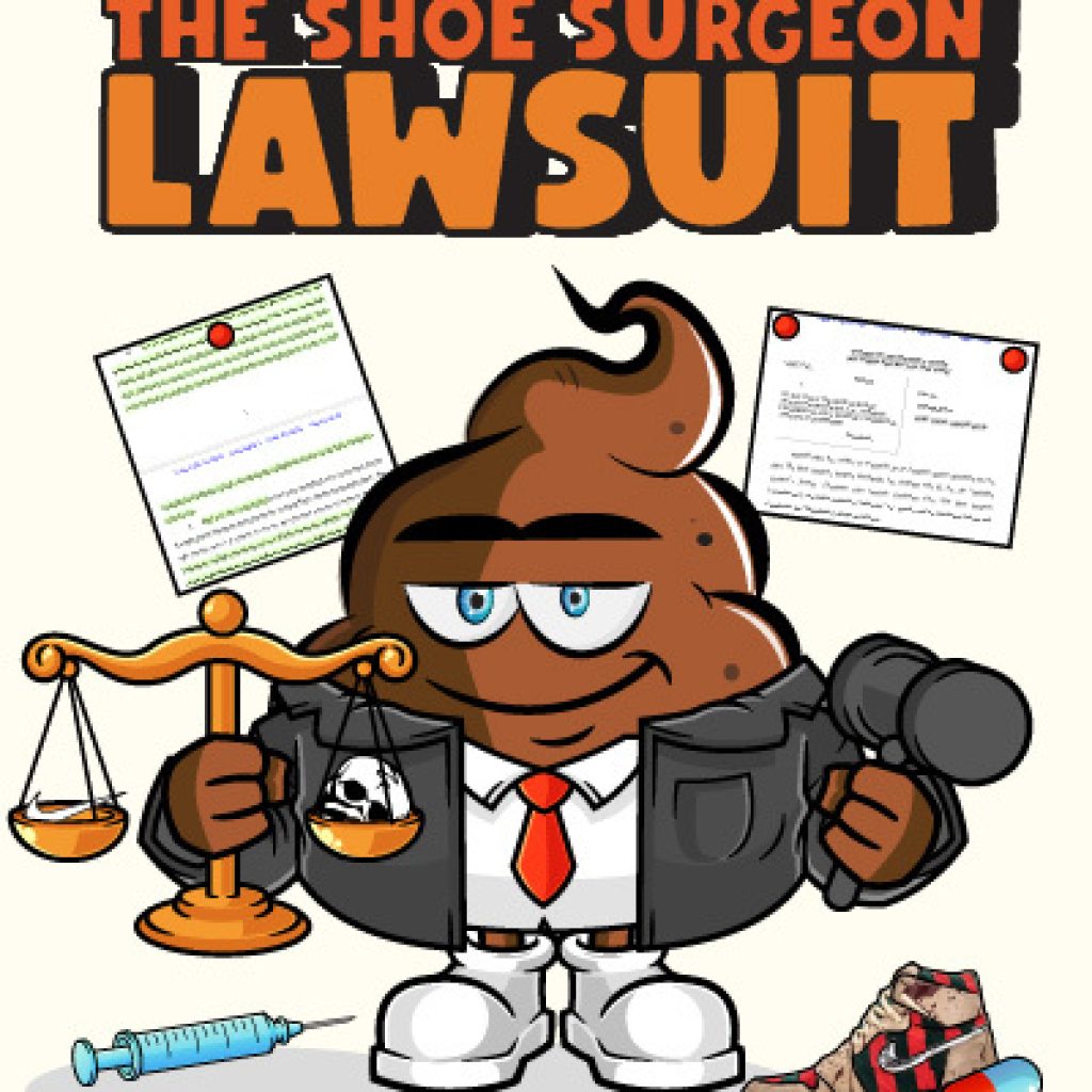 the-shoe-surgeon-nike-lawsuit_tsb-new-feat