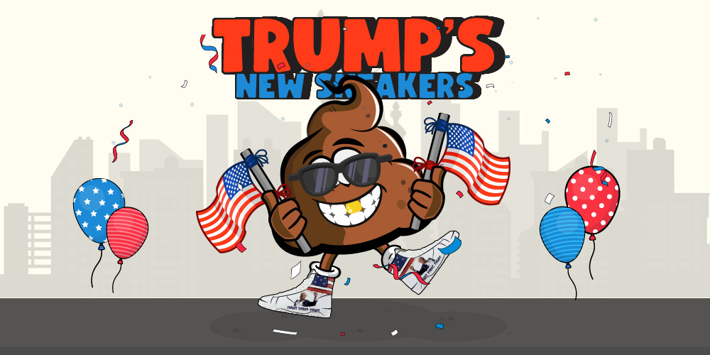 trump-new-sneakers-tsb-new-feat
