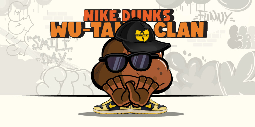 wu-tang-clan-dunks-tsb-new-feat