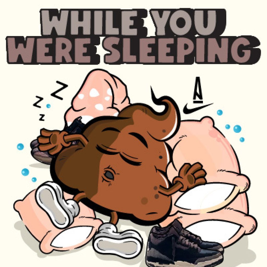 a-ma-maniere-while-you-were-sleeping-collection