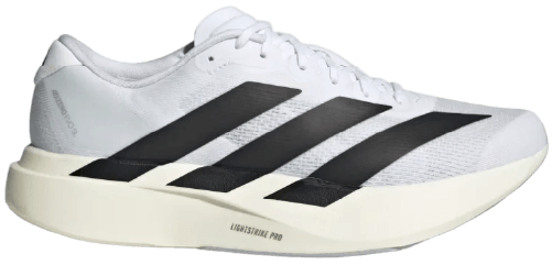 adidas-evo-sl