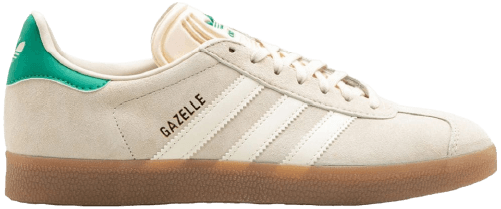 adidas-gazelle