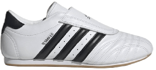 adidas-taekwondo