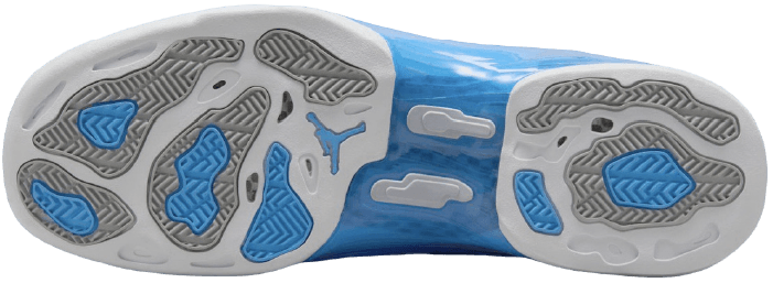 air-jordan-17-low-unc_1-tsb-gfx