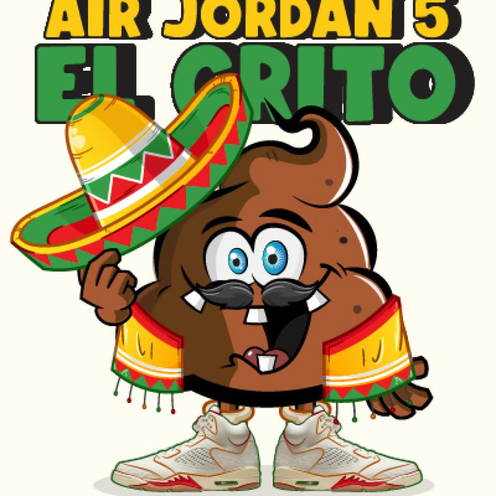 air-jordan-5-el-grito_1