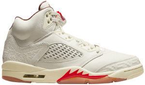 air-jordan-5-el-grito