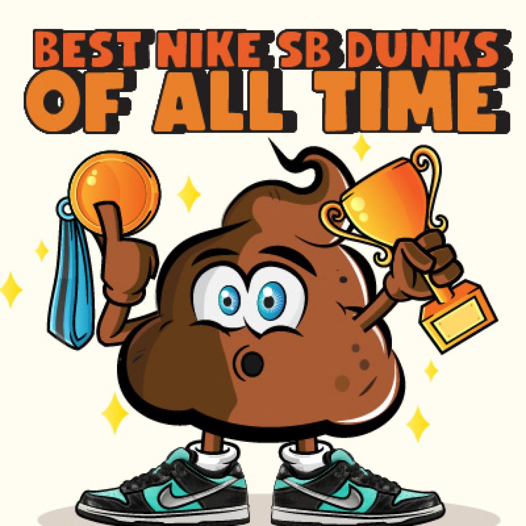 all-time-best-nike-dunks