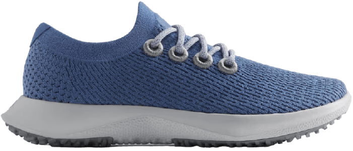 allbirds-tree-dasher-1-tsb-new