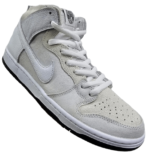 anti-hero-x-nike-sb-dunk-