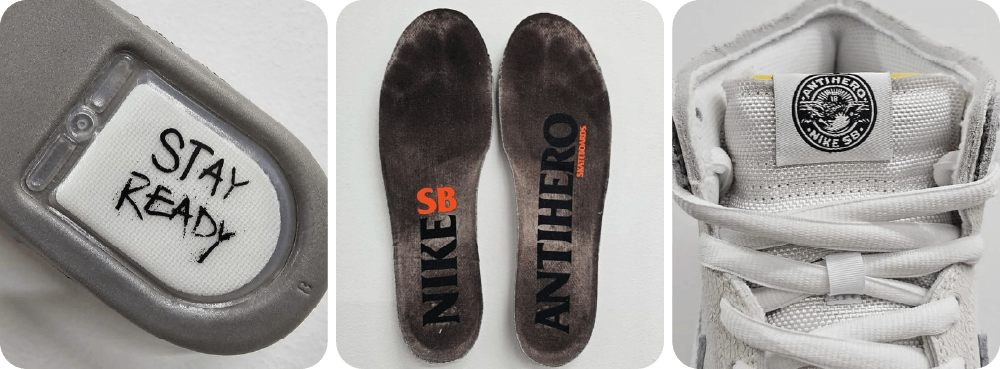 nti-hero-nike-sb-dunk_1-1-tsb-gfx