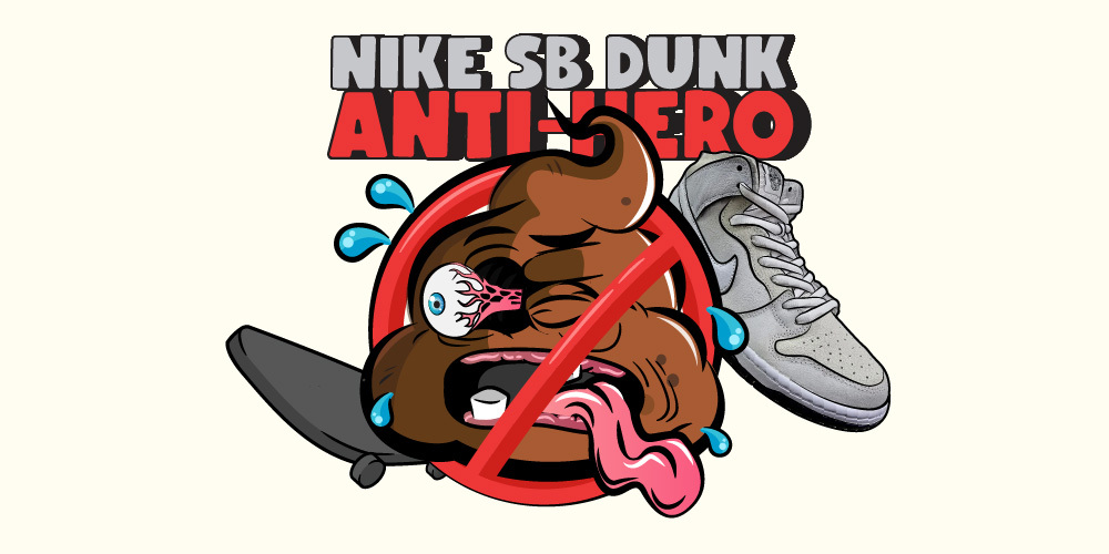 anti-hero-x-nike-sb-dunk-