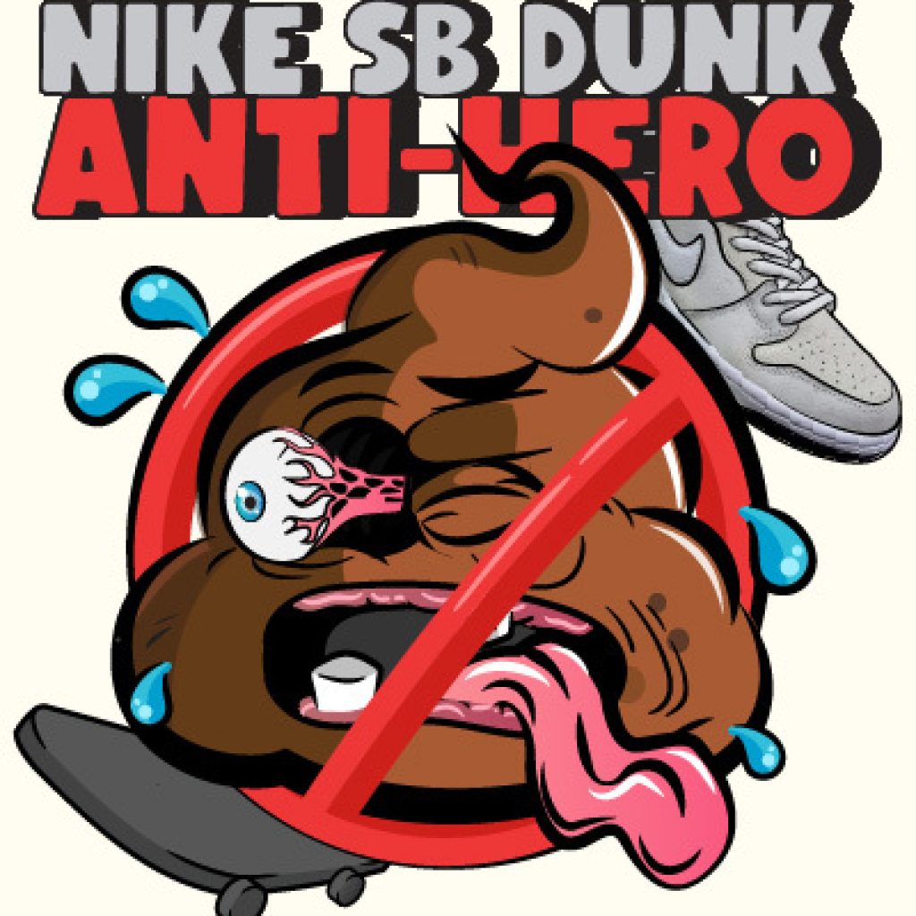 anti-hero-x-nike-sb-dunk-high_1-1-feat