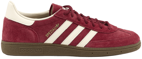 best-adidas-shoes-handball-spezial
