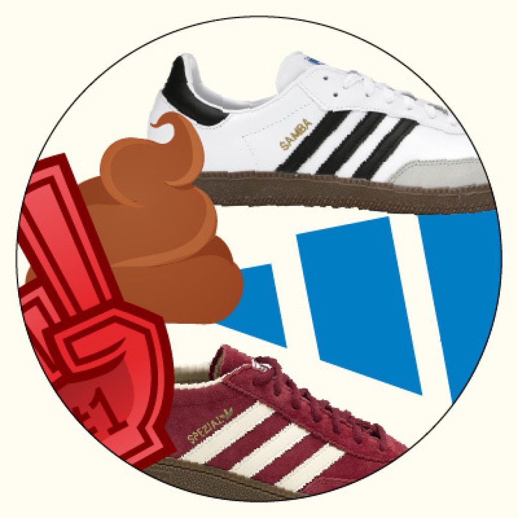 best-adidas-shoes-new-tsb