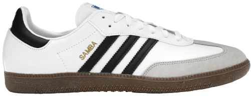 best-adidas-shoes-samba