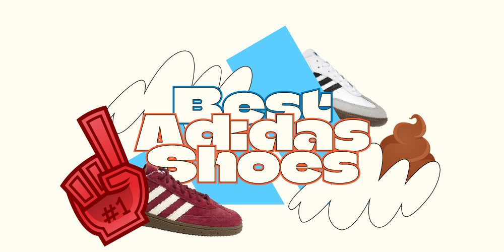 best-adidas-sneakers-tsb