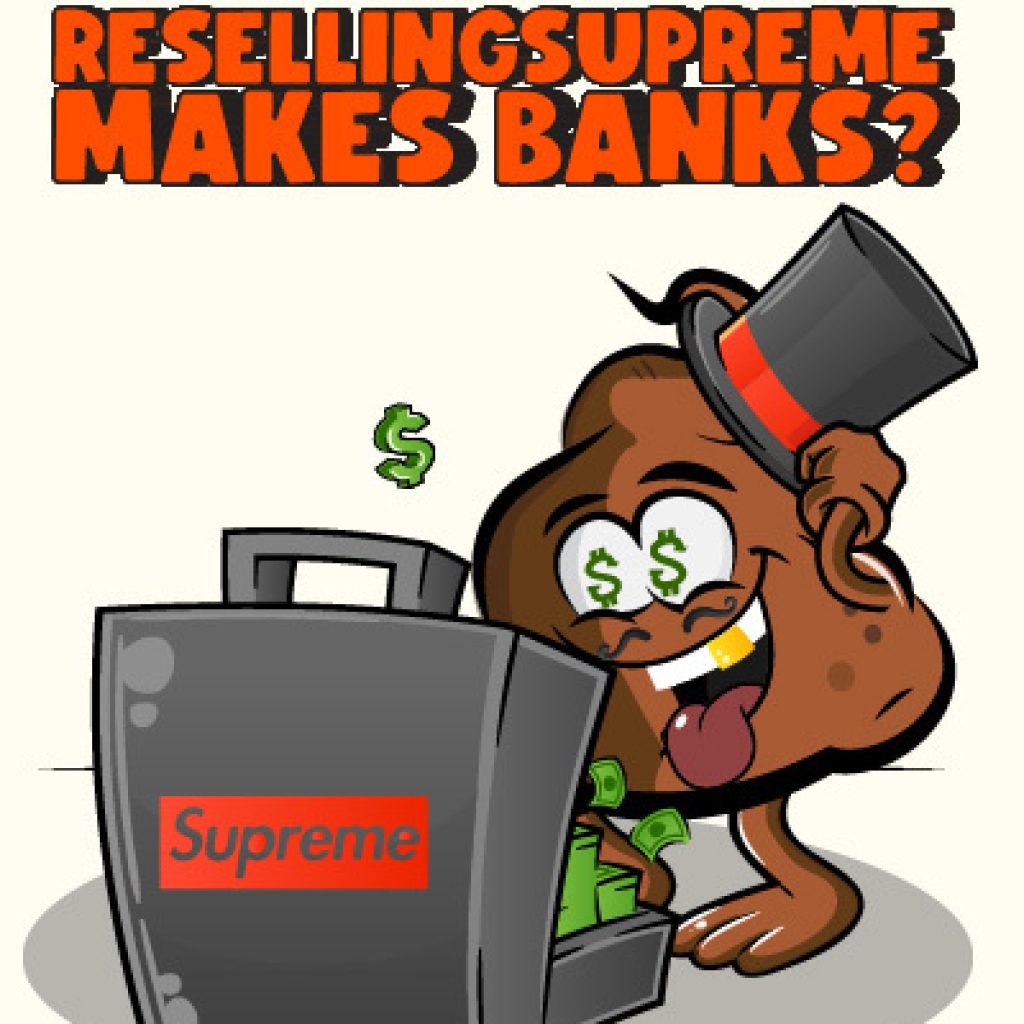 can-you-make-bank-reselling-supreme_1-gfx-feat