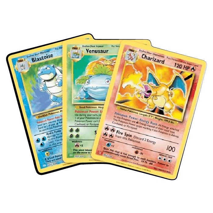 cards-tsb