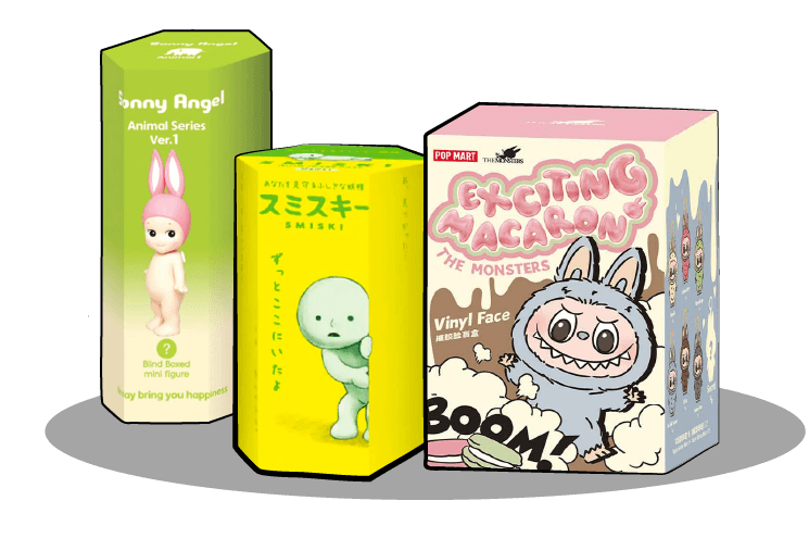 collectible-investments-blind-box-tsb