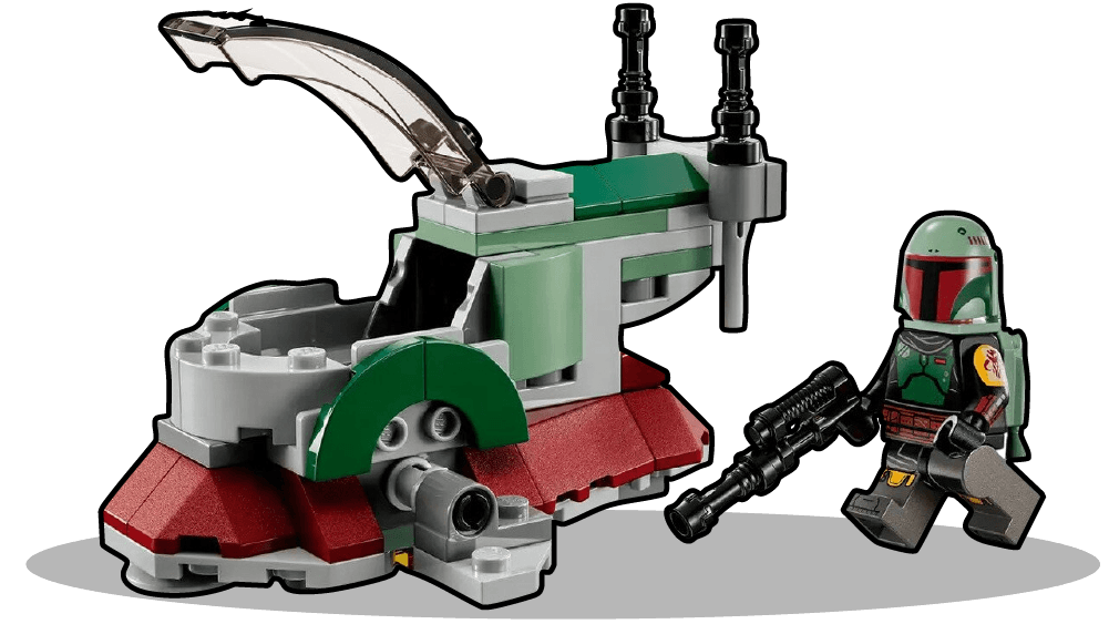 collectible-investments-lego-tsb