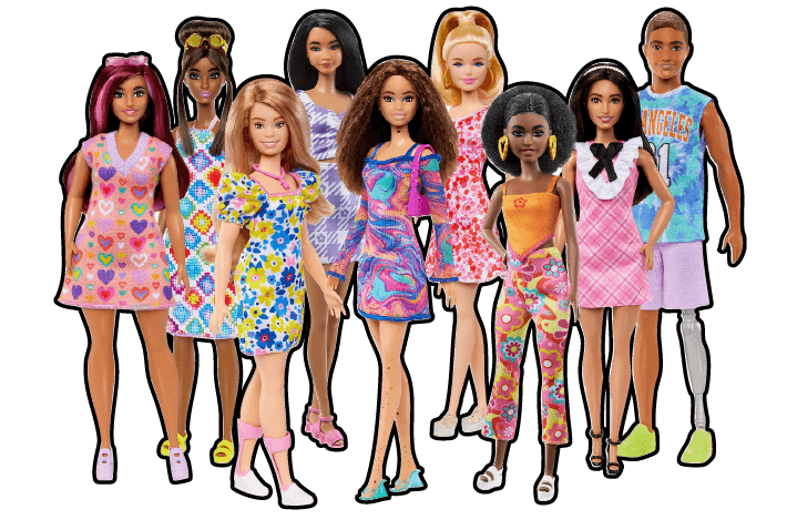 collectible-investments-mattel-tsb