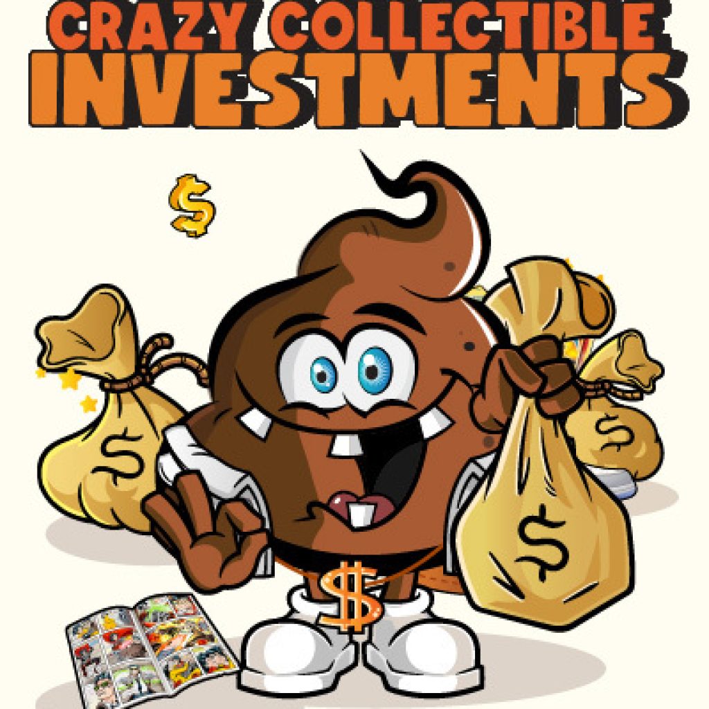 crazy-collectible-investments-that-could-make-seriously-rich_thumbnail-tsb