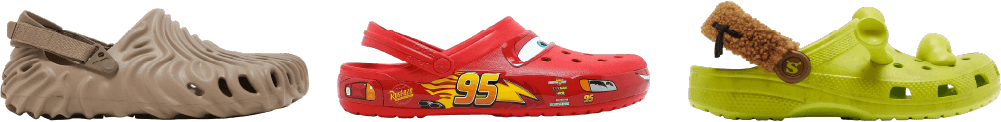 crocs-clog-tsb-gfx