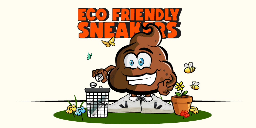 eco-friendly-sneakers