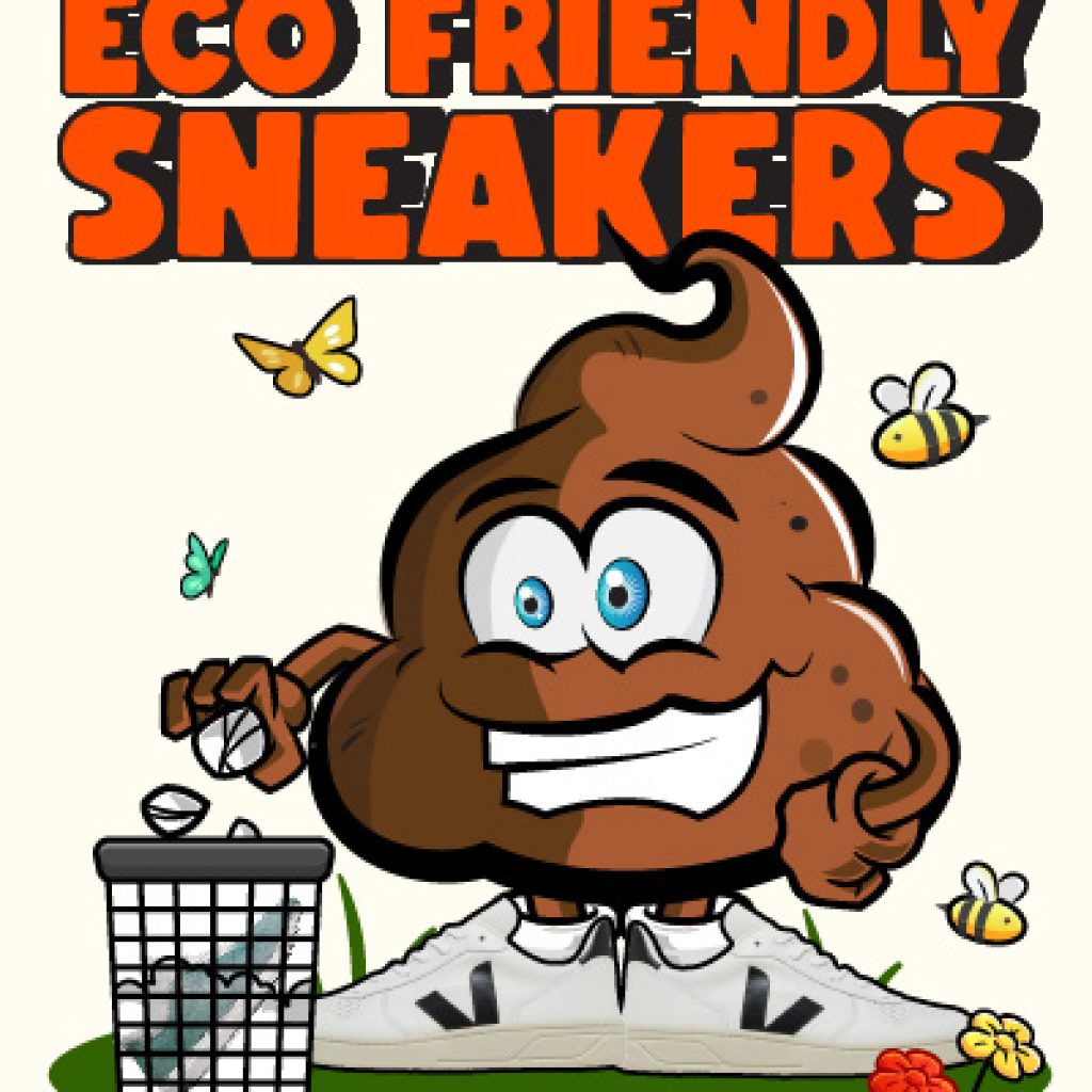 eco-friendly-sneakers_1