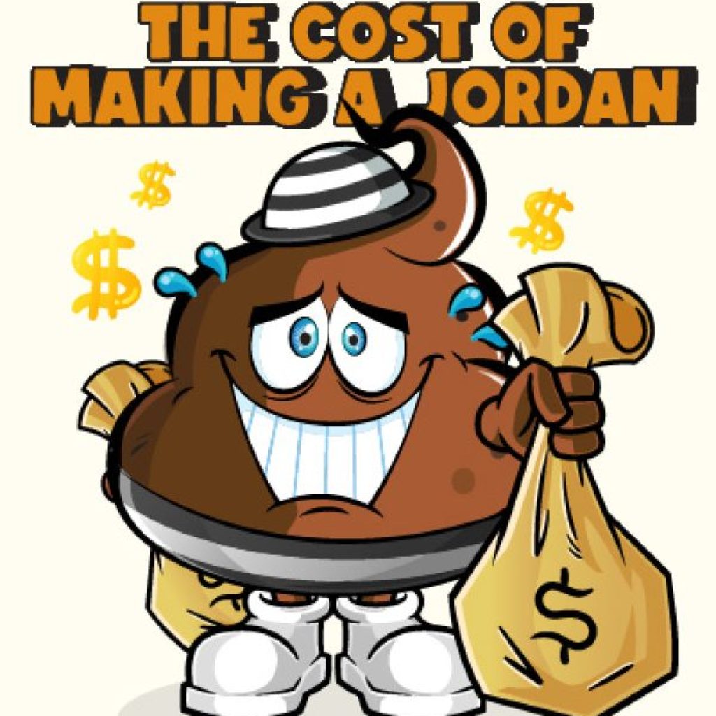 how-much-does-it-cost-to-make-a-jordan