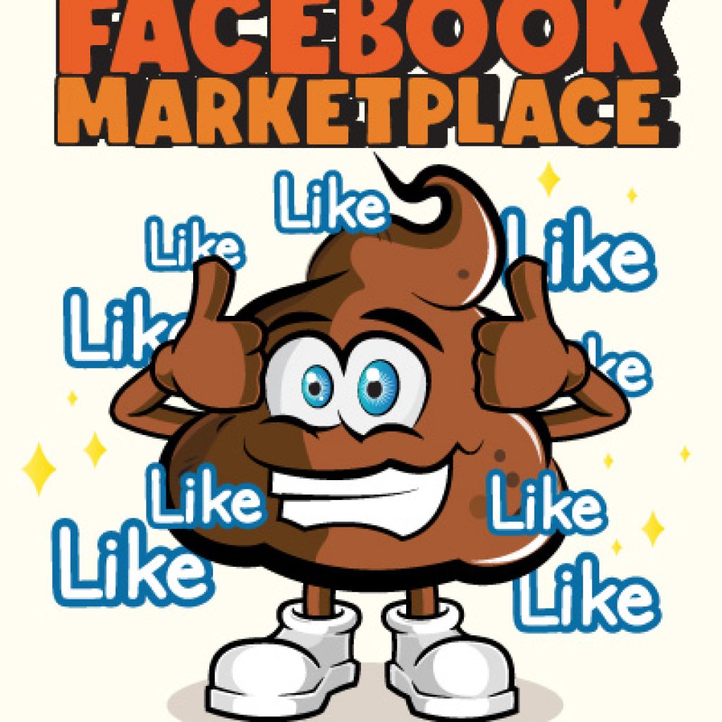 how-to-sell-things-on-facebook-marketplace_1