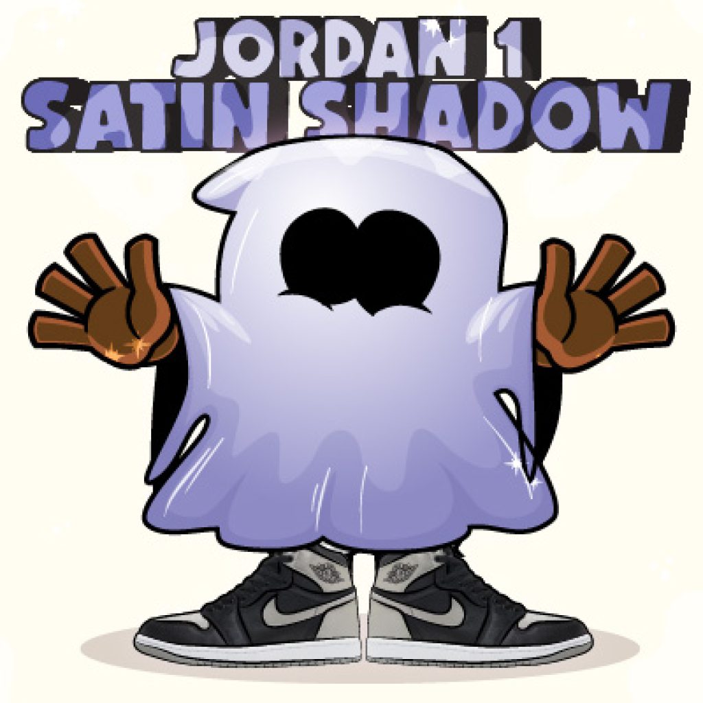 jordan-1-satin-shadow_1